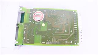 ik-industry/pd/moeller-cpu-300-zentraleinheit-ps416-zbm-530-top-zustand-tested-67465-5.jpg