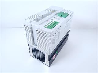 moeller-df4-340-4k0-400v-40kw-lenze-evf8215-e-tested-und-neuwertig-78420-1.jpg