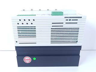 ik-industry/pd/moeller-df4-340-4k0-400v-40kw-lenze-evf8215-e-tested-und-neuwertig-78420-2.jpg