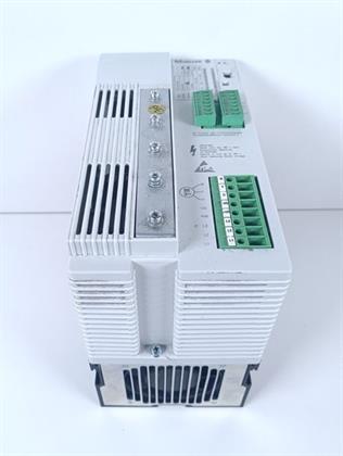 ik-industry/pd/moeller-df4-340-4k0-400v-40kw-lenze-evf8215-e-tested-und-neuwertig-78420-3.jpg