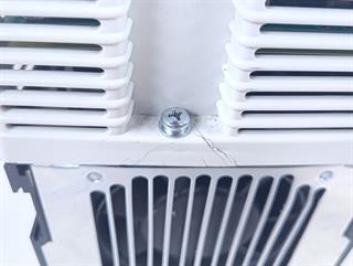 ik-industry/pd/moeller-df4-340-4k0-400v-40kw-lenze-evf8215-e-tested-und-neuwertig-78420-4.jpg