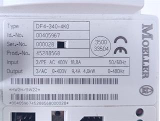 ik-industry/pd/moeller-df4-340-4k0-400v-40kw-lenze-evf8215-e-tested-und-neuwertig-78420-5.jpg