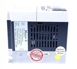 ik-industry/pd/moeller-df51-322-037-13ac-230v-58a34a-df51322037-tested-und-top-zustand-77969-2.jpg