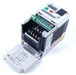 ik-industry/pd/moeller-df51-322-037-13ac-230v-58a34a-df51322037-tested-und-top-zustand-77969-3.jpg