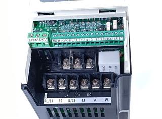 ik-industry/pd/moeller-df51-322-037-13ac-230v-58a34a-df51322037-tested-und-top-zustand-77969-4.jpg