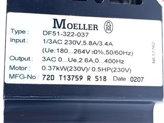 ik-industry/pd/moeller-df51-322-037-13ac-230v-58a34a-df51322037-tested-und-top-zustand-77969-5.jpg