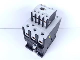 moeller-dil-2m-leistungsschuetz-13-dil-murr-artno-21028-top-zustand-79005-1.jpg