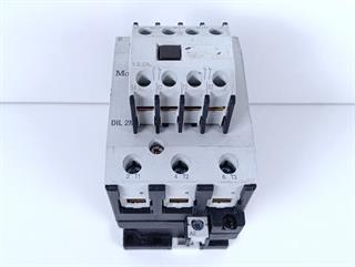 ik-industry/pd/moeller-dil-2m-leistungsschuetz-13-dil-murr-artno-21028-top-zustand-79005-2.jpg