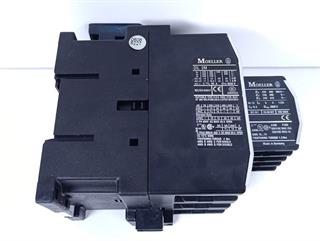 ik-industry/pd/moeller-dil-2m-leistungsschuetz-13-dil-murr-artno-21028-top-zustand-79005-3.jpg