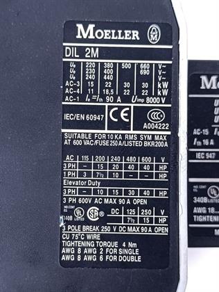 ik-industry/pd/moeller-dil-2m-leistungsschuetz-13-dil-murr-artno-21028-top-zustand-79005-4.jpg