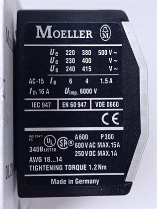 ik-industry/pd/moeller-dil-2m-leistungsschuetz-13-dil-murr-artno-21028-top-zustand-79005-5.jpg