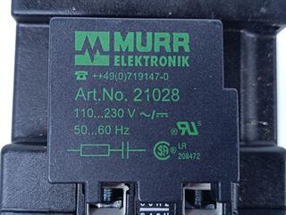ik-industry/pd/moeller-dil-2m-leistungsschuetz-13-dil-murr-artno-21028-top-zustand-79005-6.jpg