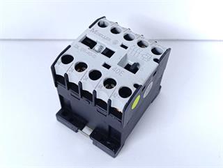 moeller-dil-er-40-g-leistungsschuetz-contactor-relay-top-zustand-79045-1.jpg