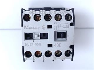 ik-industry/pd/moeller-dil-er-40-g-leistungsschuetz-contactor-relay-top-zustand-79045-2.jpg