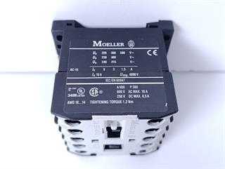 ik-industry/pd/moeller-dil-er-40-g-leistungsschuetz-contactor-relay-top-zustand-79045-3.jpg