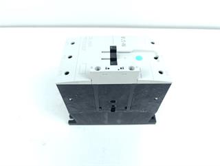 ik-industry/pd/moeller-dil-m80-xtce080f-leistungs-schuetz-unused-82242-2.jpg