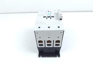 ik-industry/pd/moeller-dil-m80-xtce080f-leistungs-schuetz-unused-82242-3.jpg