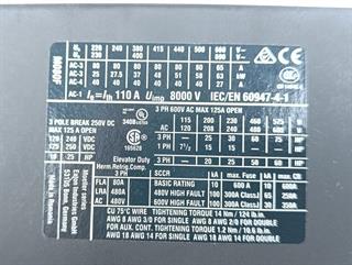 ik-industry/pd/moeller-dil-m80-xtce080f-leistungs-schuetz-unused-82242-4.jpg