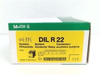 ik-industry/pd/moeller-dil-r-22-hilfsschuetze-contactor-relay-dilr22-unused-und-ovp-80718-2.jpg