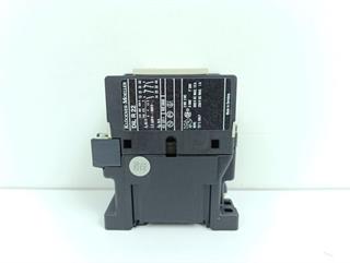 ik-industry/pd/moeller-dil-r-22-hilfsschuetze-contactor-relay-dilr22-unused-und-ovp-80718-4.jpg