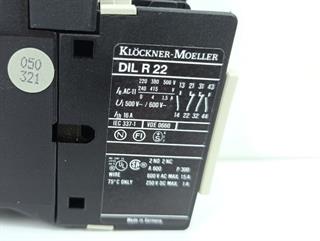 ik-industry/pd/moeller-dil-r-22-hilfsschuetze-contactor-relay-dilr22-unused-und-ovp-80718-5.jpg