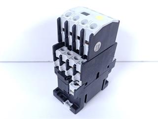 moeller-dil-r-31-40-dil-murr-elektronik-21028-top-zustand-79048-1.jpg