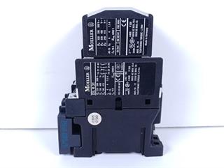 ik-industry/pd/moeller-dil-r-31-40-dil-murr-elektronik-21028-top-zustand-79048-2.jpg