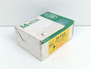 moeller-dil-r-31-g-hilfsschuetze-contactor-relay-dilr31-g-unused-und-ovp-80721-1.jpg