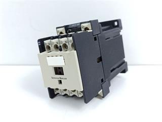 ik-industry/pd/moeller-dil-r-31-g-hilfsschuetze-contactor-relay-dilr31-g-unused-und-ovp-80721-3.jpg