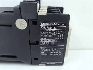 ik-industry/pd/moeller-dil-r-31-g-hilfsschuetze-contactor-relay-dilr31-g-unused-und-ovp-80721-5.jpg