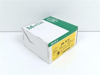 moeller-dil-r-31-hilfsschuetze-contactor-relay-dilr31-unused-und-ovp-80723-1.jpg