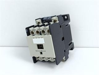 ik-industry/pd/moeller-dil-r-31-hilfsschuetze-contactor-relay-dilr31-unused-und-ovp-80723-3.jpg