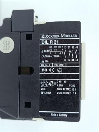 ik-industry/pd/moeller-dil-r-31-hilfsschuetze-contactor-relay-dilr31-unused-und-ovp-80723-5.jpg