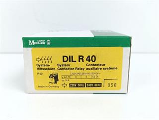 ik-industry/pd/moeller-dil-r-40-hilfsschuetze-contactor-relay-dilr40-unused-und-ovp-80719-2.jpg