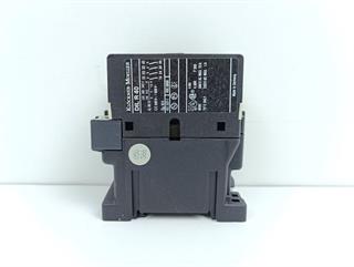 ik-industry/pd/moeller-dil-r-40-hilfsschuetze-contactor-relay-dilr40-unused-und-ovp-80719-4.jpg