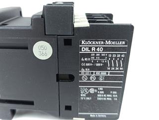 ik-industry/pd/moeller-dil-r-40-hilfsschuetze-contactor-relay-dilr40-unused-und-ovp-80719-5.jpg