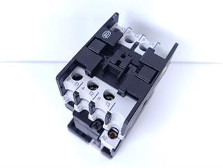 moeller-dil00m-murr-artno-21028-top-zustand-79046-1.jpg