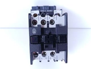 ik-industry/pd/moeller-dil00m-murr-artno-21028-top-zustand-79046-2.jpg