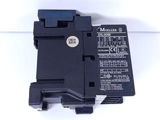 ik-industry/pd/moeller-dil00m-murr-artno-21028-top-zustand-79046-3.jpg
