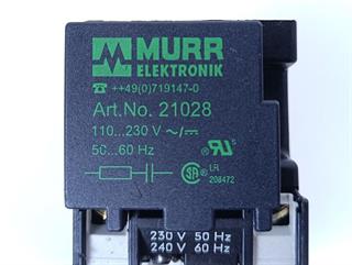 ik-industry/pd/moeller-dil00m-murr-artno-21028-top-zustand-79046-4.jpg