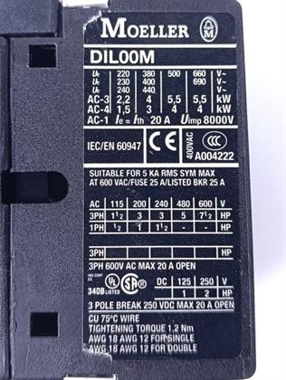 ik-industry/pd/moeller-dil00m-murr-artno-21028-top-zustand-79046-5.jpg