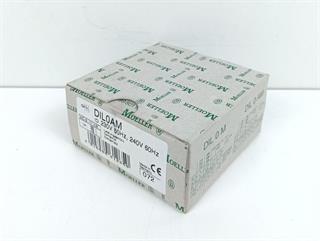 moeller-dil0am-leistungsschuetz-230v-50hz-60hz-unused-und-ovp-80731-1.jpg