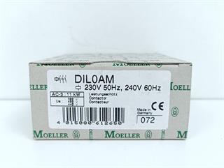 ik-industry/pd/moeller-dil0am-leistungsschuetz-230v-50hz-60hz-unused-und-ovp-80731-2.jpg