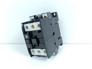 ik-industry/pd/moeller-dil0am-leistungsschuetz-230v-50hz-60hz-unused-und-ovp-80731-3.jpg