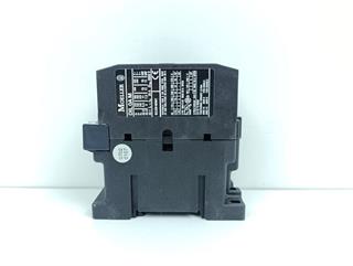ik-industry/pd/moeller-dil0am-leistungsschuetz-230v-50hz-60hz-unused-und-ovp-80731-5.jpg