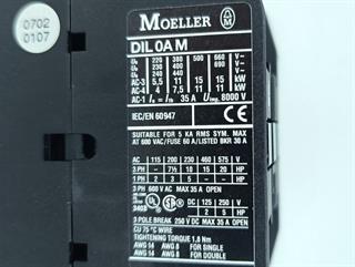 ik-industry/pd/moeller-dil0am-leistungsschuetz-230v-50hz-60hz-unused-und-ovp-80731-6.jpg