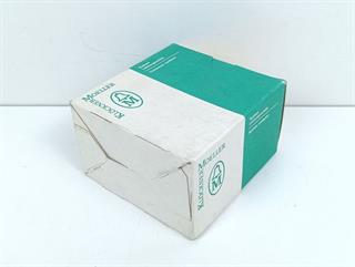 moeller-dil1am-leistungsschuetz-dil-1am-230v-50hz-60hz-unused-und-ovp-80736-1.jpg