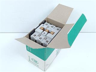 ik-industry/pd/moeller-dil1am-leistungsschuetz-dil-1am-230v-50hz-60hz-unused-und-ovp-80736-2.jpg