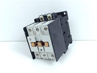 ik-industry/pd/moeller-dil1am-leistungsschuetz-dil-1am-230v-50hz-60hz-unused-und-ovp-80736-4.jpg