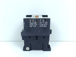 ik-industry/pd/moeller-dil1am-leistungsschuetz-dil-1am-230v-50hz-60hz-unused-und-ovp-80736-5.jpg